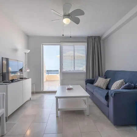 Ocean View Floor Wifi Aircon 10