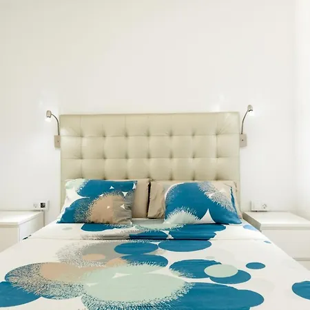 Ocean View Floor Wifi Aircon 10